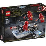 LEGO Sith Troopers Battle Pack - ليجو