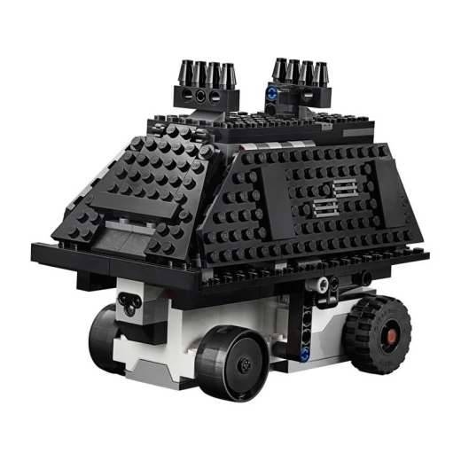 LEGO Star Wars Droid Commander - ليجو - Image 5