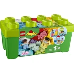 LEGO Duplo Brick Box - ليجو