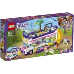 LEGO Friendship Bus - ليجو