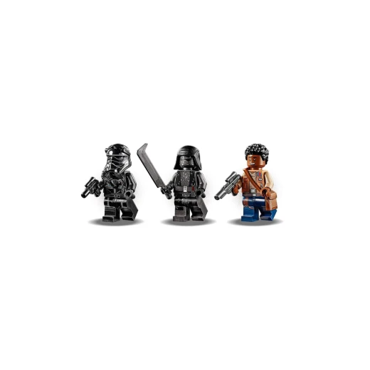 LEGO Sith TIE Fighter - ليجو - Image 2