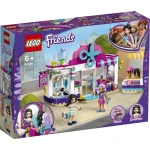 LEGO Heartlake City Hair Salon - ليجو