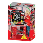 Faro Top Tools Workshop