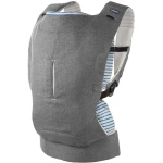 Chicco Myamaki Baby Carrier - تشيكو