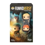 Funko Pop! - Funkoverse Strategy Game: Harry Potter #101 - Expandalone - فانكو