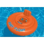 Intex - Baby Float - 76 Cm - انتكس
