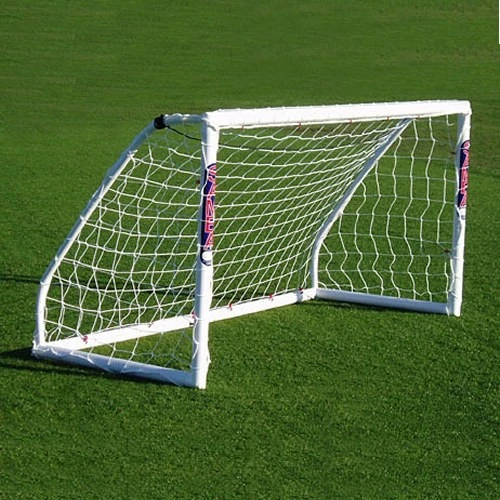 Garden Football Goals, Assortment