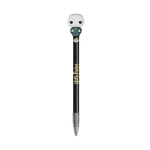 Funko Pop! Movies Harry Potter - Pen Topper - Voldemort - فانكو