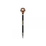 Funko Pop! Movies Harry Potter - Pen Topper - Hagrid - فانكو