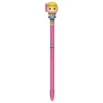 Funko Collectible Pen with Topper - Toy Story 4 S1 - Bo Peep - فانكو