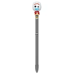 Funko Collectible Pen with Topper - Toy Story 4 S1 - Forky - فانكو