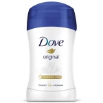 Dove Deodorant Stick Antiperspirant, 40 g - دوف