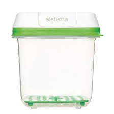Sistema FreshWorks Produce Storage (1.5L) - سيستما - Image 3