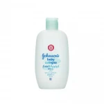 Johnson's Baby Cologne Dream 200ml - جونسون بيبي