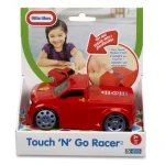 Little Tikes Touch 'N' Go Racers™ - Red Truck - ليتل تايكس