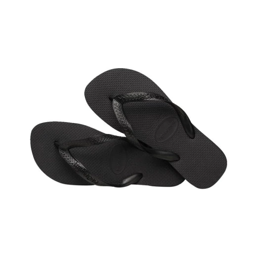 Havaianas Top Black 39/40