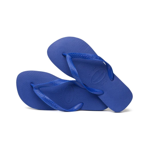 Havaianas Top Marine Blue 39/40