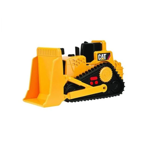 Caterpillar CAT Mini Mover Bulldozer L&S