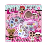 LOL Surprise Large Make UP KIT - مفاجأت ال او ال