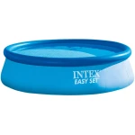 Intex - Easy Set inflatable Pool 366 x 76 cm - انتكس