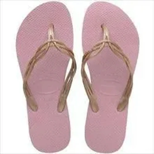 Havaianas Flash Sweet Lilac Lavender 37/38 Havaianas Flash Sweet Lilac Lavender 37/38
