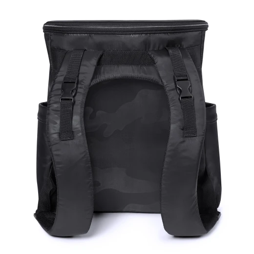 Skip Hop Paxwell Easy-Access Backpack - سكيب هوب - Image 10