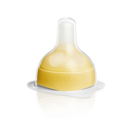 Medela Calmita Advanced - ميديلا - Image 3