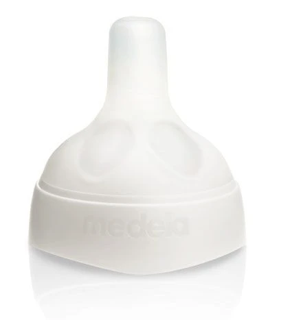 Medela Calmita Starter - ميديلا - Image 3