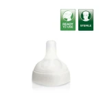 Medela Calmita Starter - ميديلا