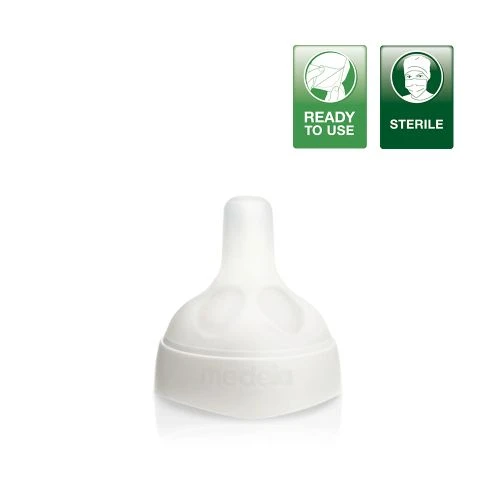 Medela Calmita Starter Medela Calmita Starter
