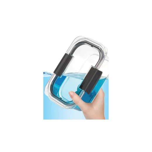 Sistema 2L Brilliance - سيستما - Image 3