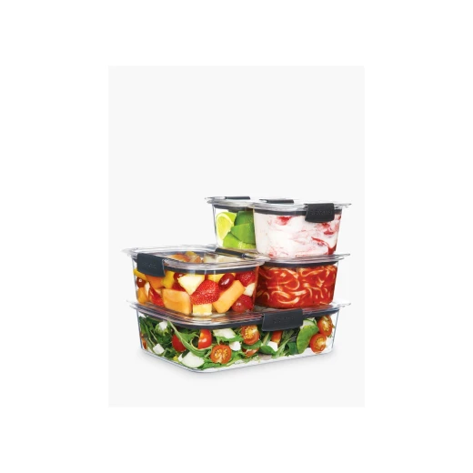 Sistema 2L Brilliance - سيستما - Image 2