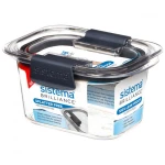 Sistema 380ml Brilliance - سيستما