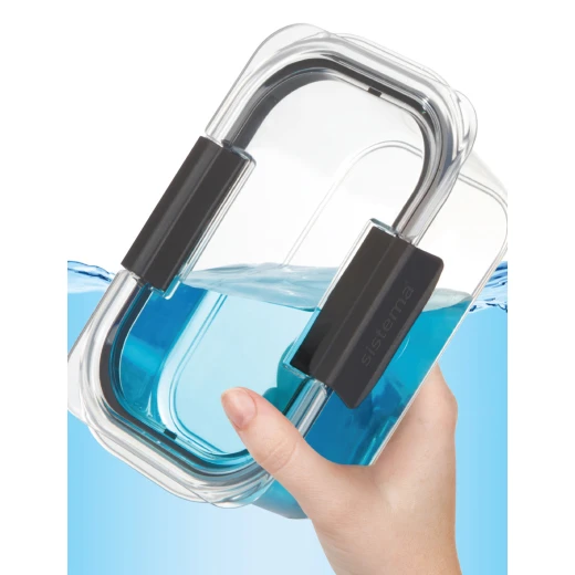Sistema 380ml Brilliance - سيستما - Image 2