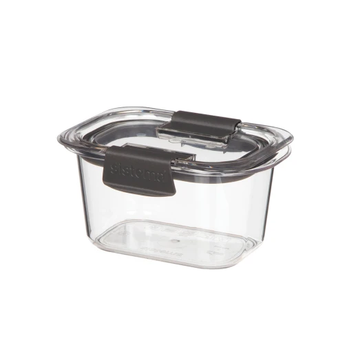 Sistema 380ml Brilliance - سيستما - Image 3