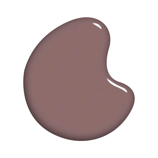 Sally Hansen Complete Salon Manicure, Commander In Chic, 0.5 Ounce - سالي هانسن - Image 2