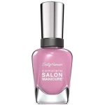 Sally Hansen Complete Salon Manicure 375 SGT Preppy - سالي هانسن