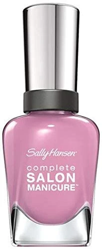 Sally Hansen Complete Salon Manicure 375 SGT Preppy Sally Hansen Complete Salon Manicure 375 SGT Preppy