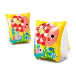 Intex Tropical Buddies Arm Bands - انتكس