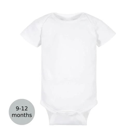 For Baby Onesies 9-12 months For Baby Onesies 9-12 months