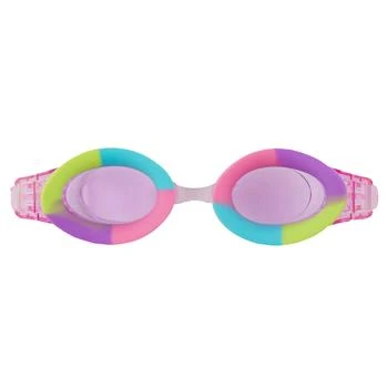 Stephen Joseph Sparkle Goggles, Light Pink - ستيفن جوزيف - Image 2