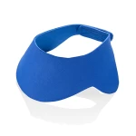 Baby jem baby bath cap navy blue - BabyJem