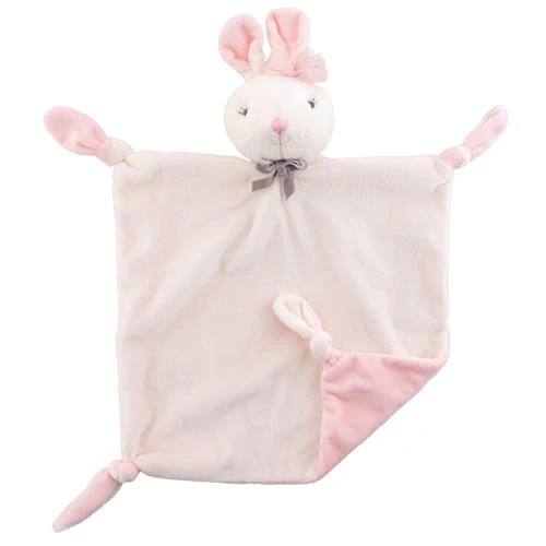 Stephen Joseph Lovies, Bunny Stephen Joseph Lovies, Bunny