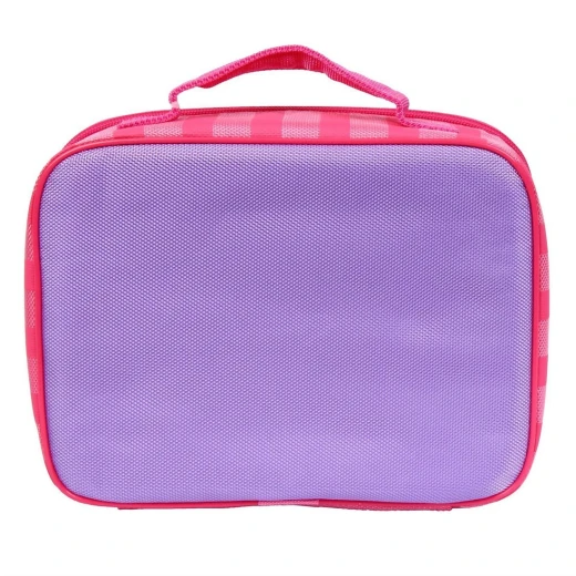 Stephen Joseph Lunch Box Unicorn 19 cm - ستيفن جوزيف - Image 2