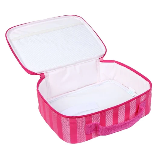 Stephen Joseph Lunch Box Unicorn 19 cm - ستيفن جوزيف - Image 3