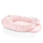 Baby jem 5 functions cushion pink - BabyJem