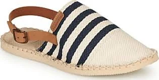 Havaianas Espadrilles Origine Mule Strap size 37 - هافياناس - Image 3