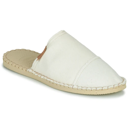 Havaianas origine free Beige size 37 - هافياناس - Image 2
