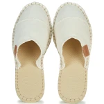 Havaianas origine free Beige size 37 - هافياناس