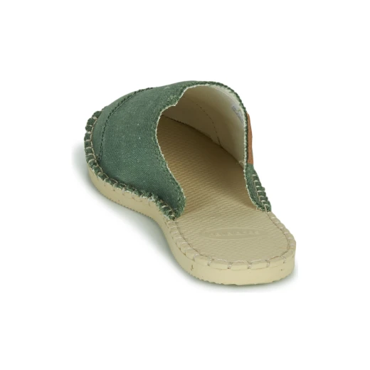 هافاياناس اصلية فري اخضر مقاس 36 - هافياناس - Image 3